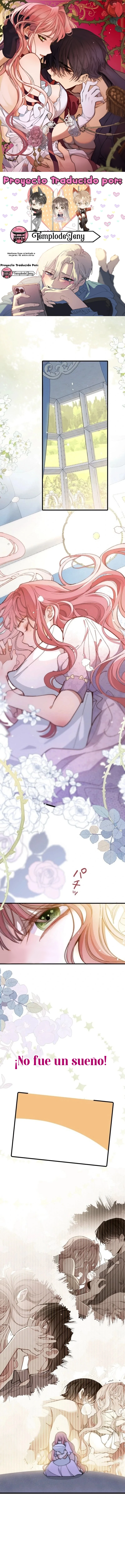 0 Mi marido por contrato me ama