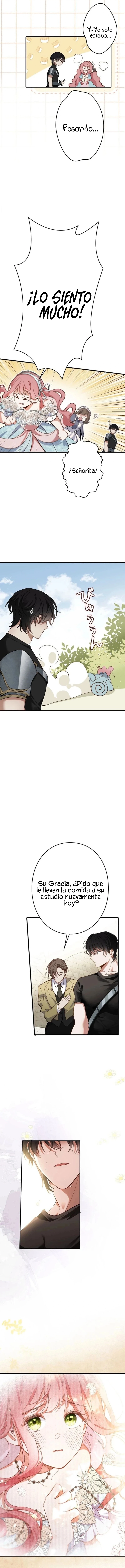 1 Mi marido por contrato me ama