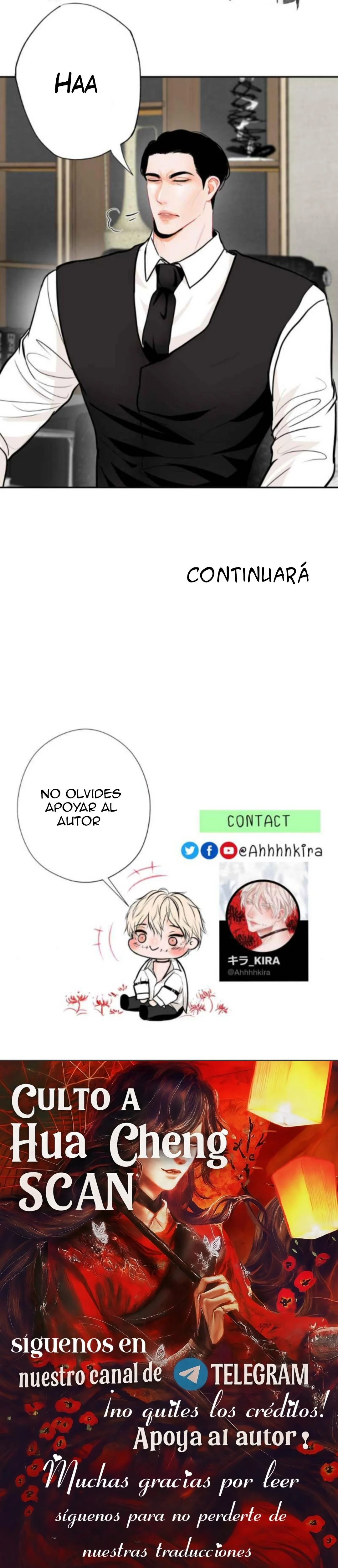 10 Baby Omega
