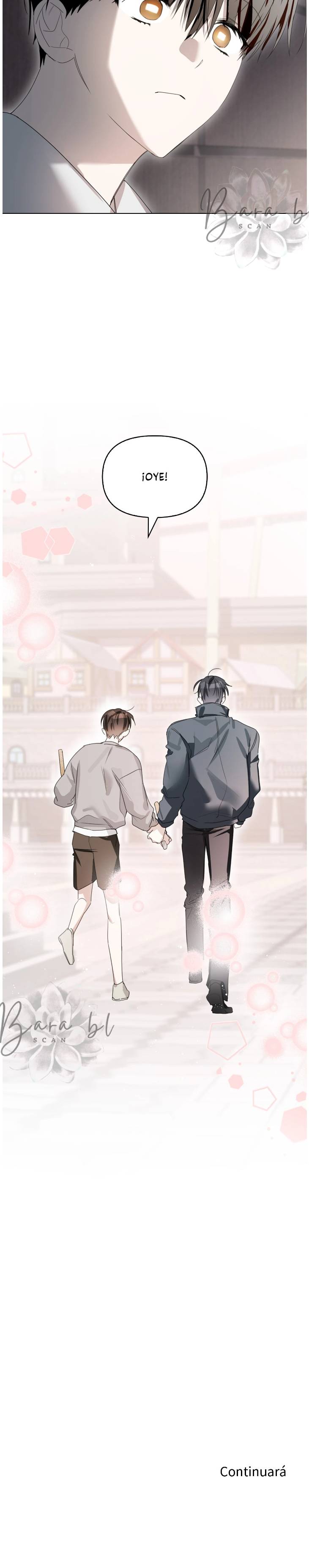 3 Rabbit Hole (Sojogeum)