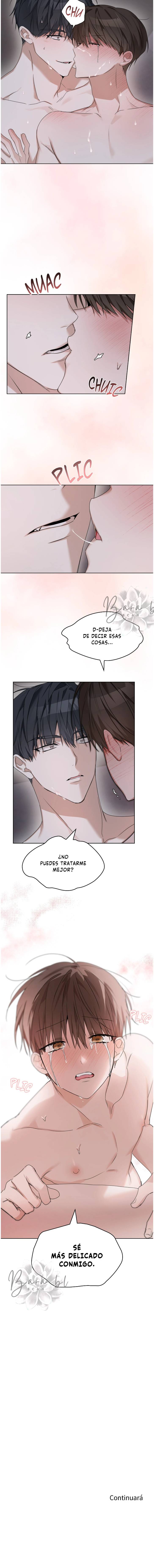 3 Rabbit Hole (Sojogeum)