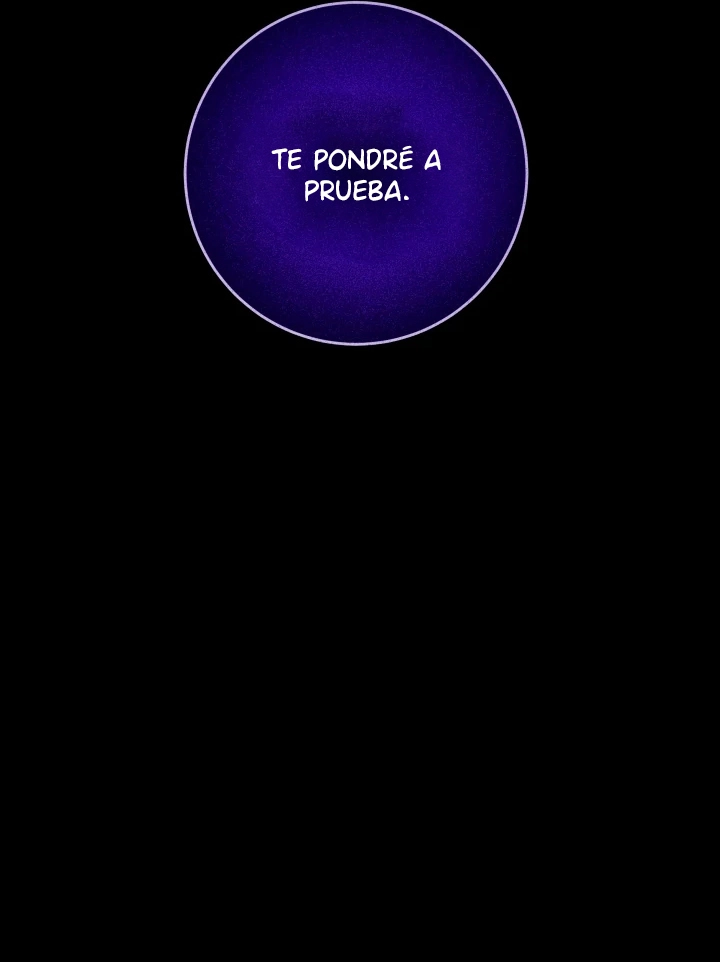 10 Pátera