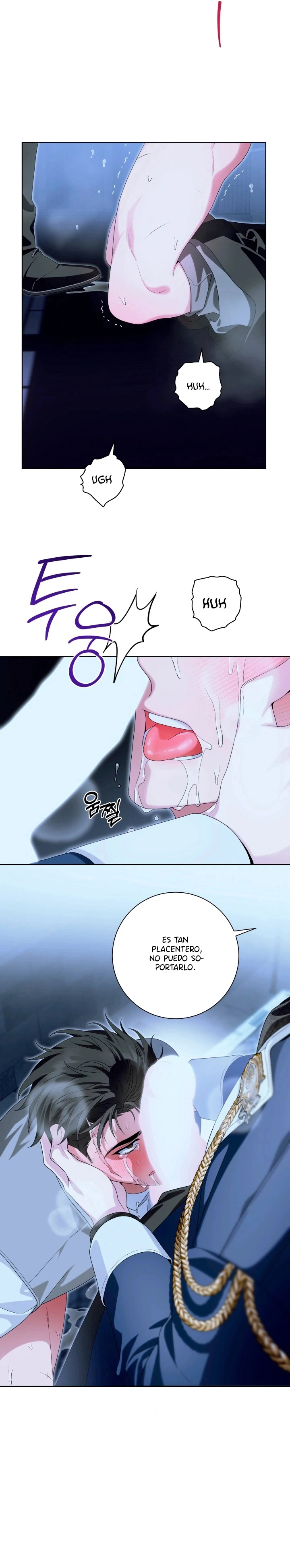 7 Pátera