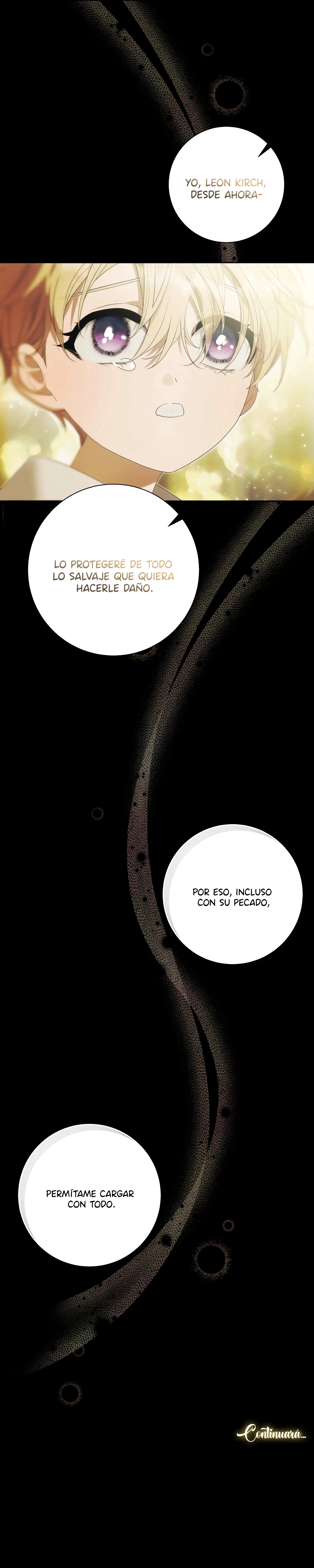 12 Pátera