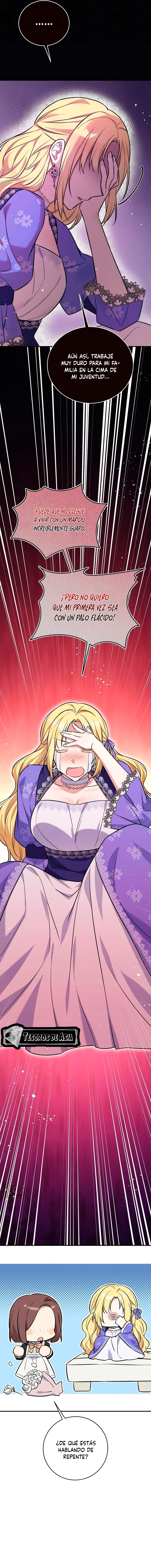 2 Corrompo al Caballero Guapo e Inteligente