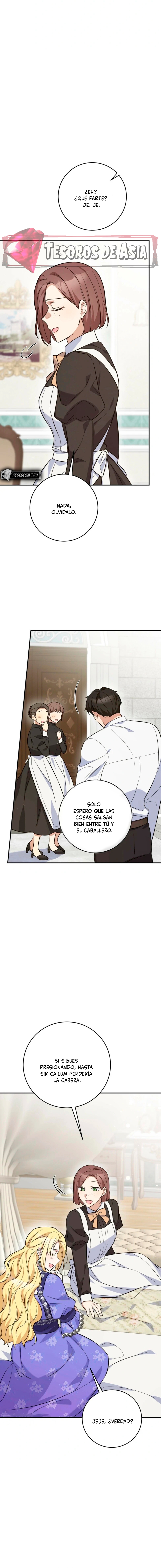 10 Corrompo al Caballero Guapo e Inteligente