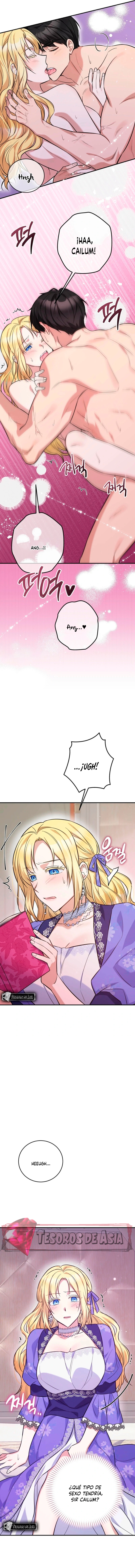 20 Corrompo al Caballero Guapo e Inteligente