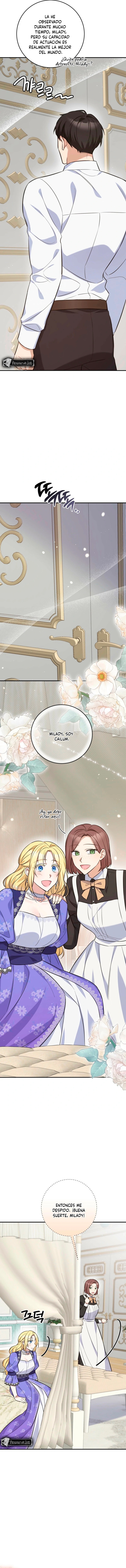 11 Corrompo al Caballero Guapo e Inteligente