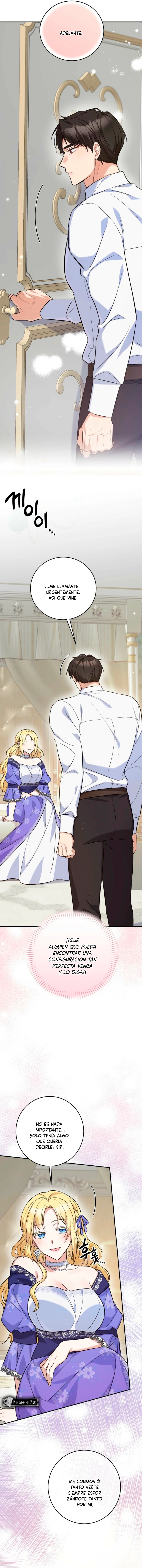 13 Corrompo al Caballero Guapo e Inteligente