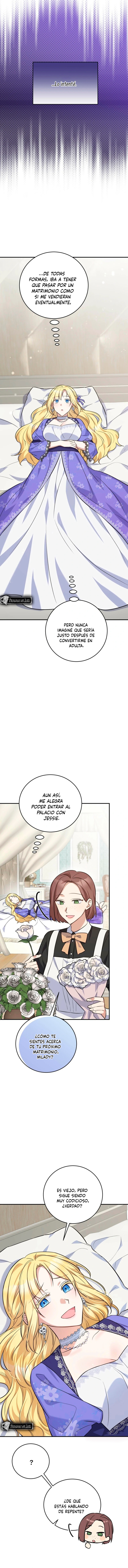 5 Corrompo al Caballero Guapo e Inteligente