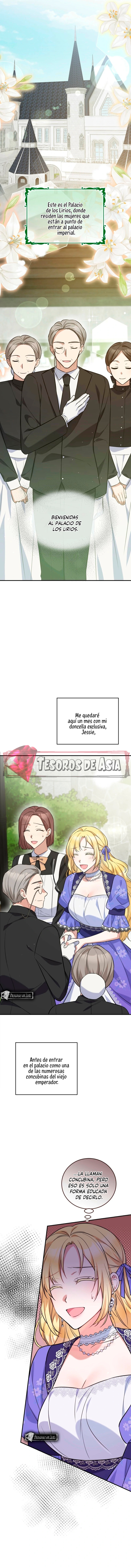 1 Corrompo al Caballero Guapo e Inteligente