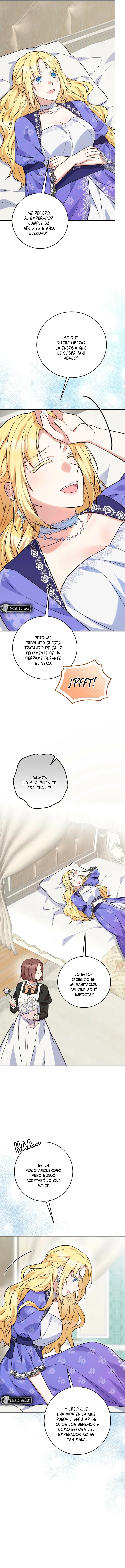 6 Corrompo al Caballero Guapo e Inteligente