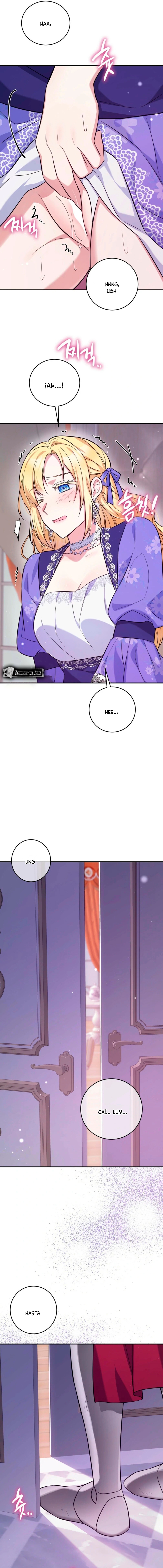 21 Corrompo al Caballero Guapo e Inteligente