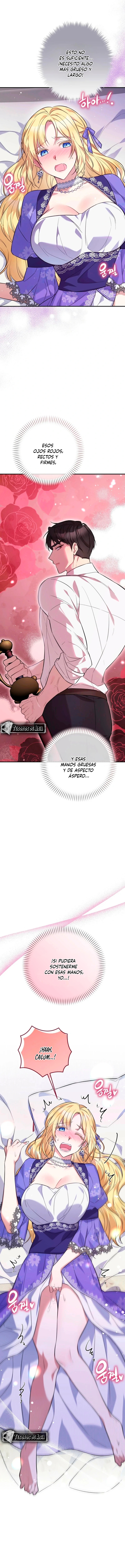 2 Corrompo al Caballero Guapo e Inteligente