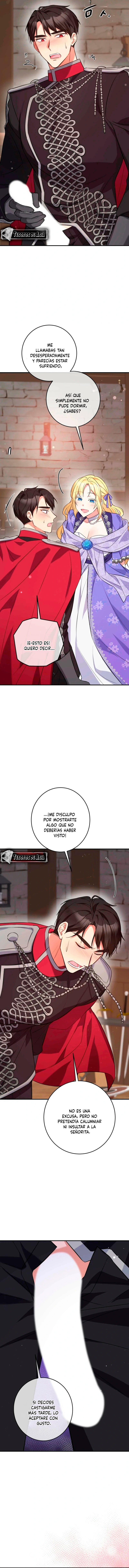 12 Corrompo al Caballero Guapo e Inteligente