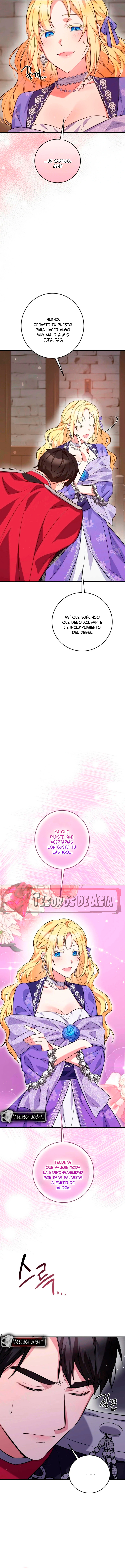 13 Corrompo al Caballero Guapo e Inteligente