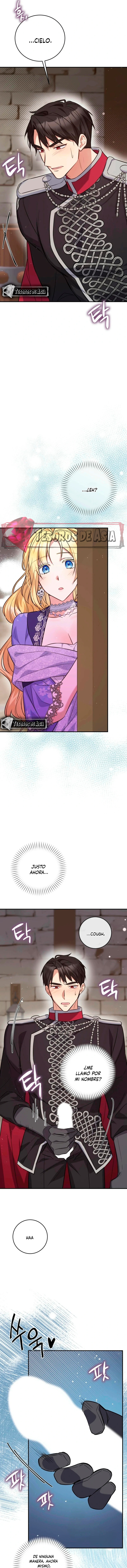 10 Corrompo al Caballero Guapo e Inteligente