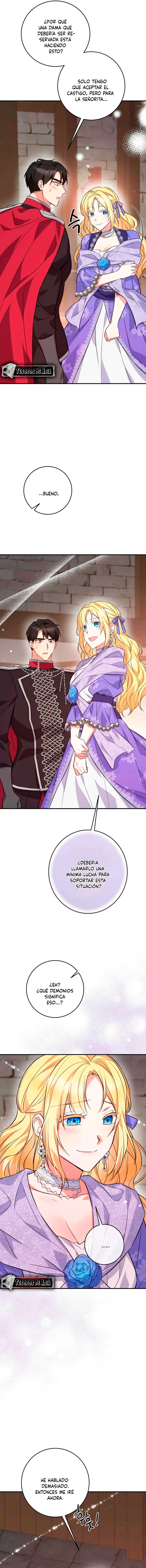 17 Corrompo al Caballero Guapo e Inteligente