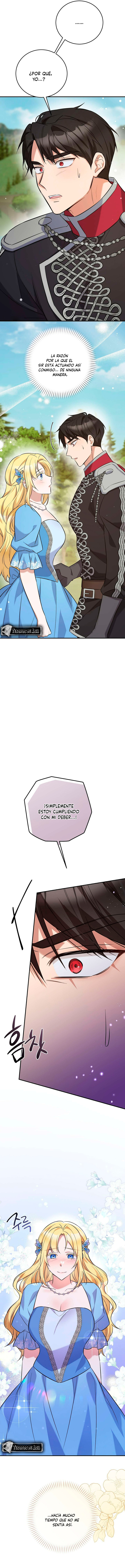 19 Corrompo al Caballero Guapo e Inteligente