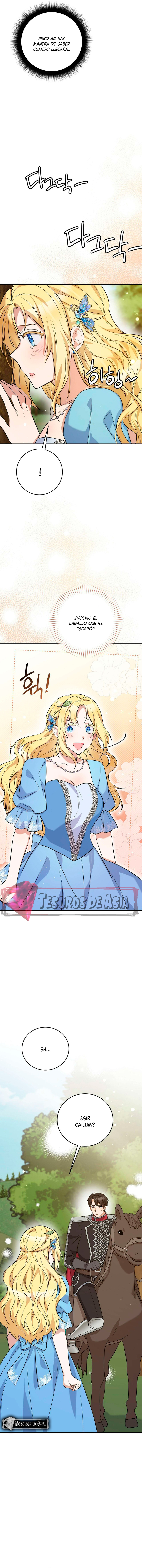 14 Corrompo al Caballero Guapo e Inteligente