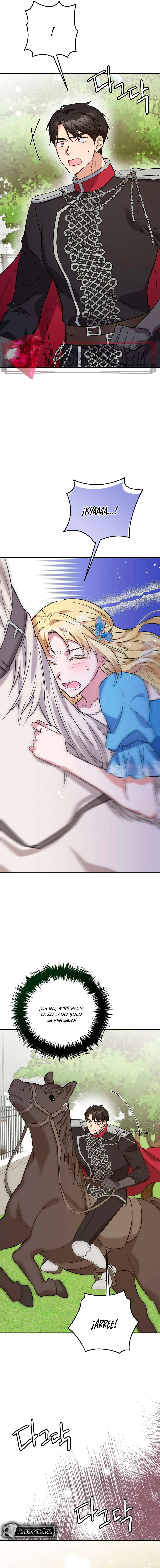 10 Corrompo al Caballero Guapo e Inteligente