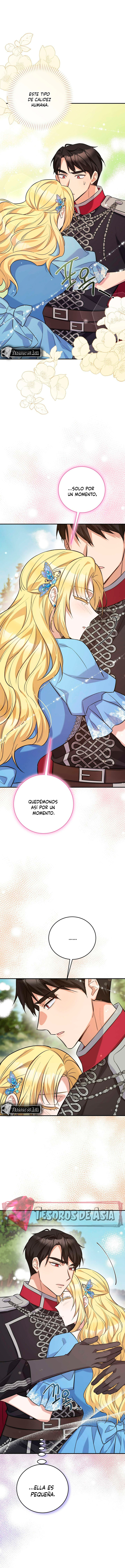 20 Corrompo al Caballero Guapo e Inteligente