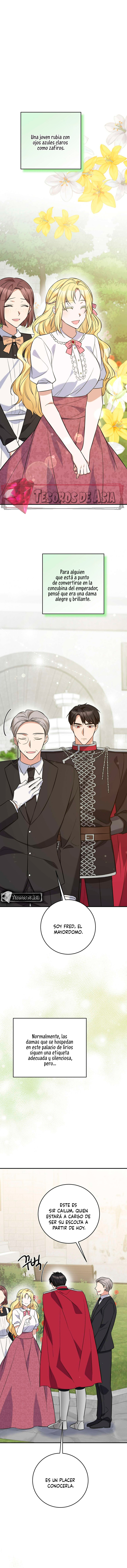 1 Corrompo al Caballero Guapo e Inteligente