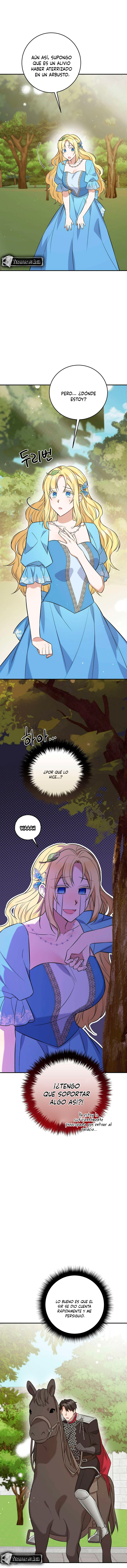 13 Corrompo al Caballero Guapo e Inteligente