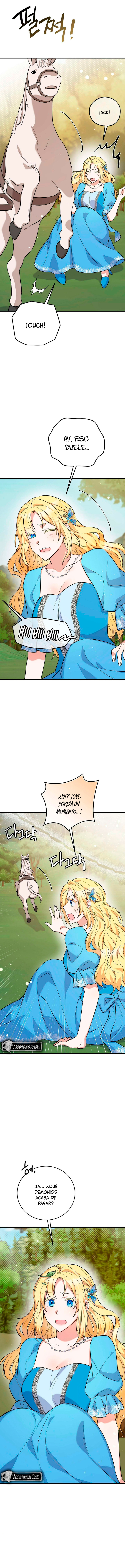 12 Corrompo al Caballero Guapo e Inteligente