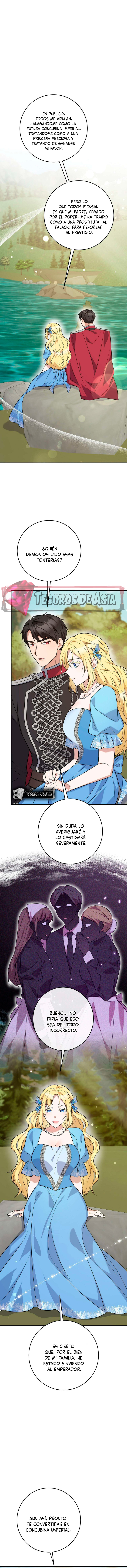 1 Corrompo al Caballero Guapo e Inteligente