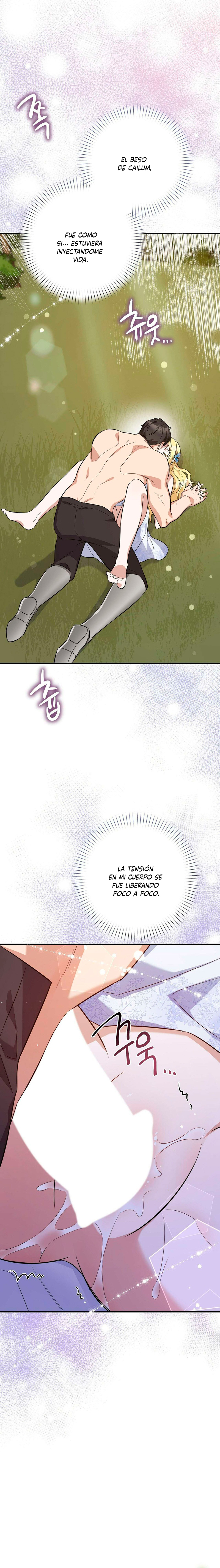 17 Corrompo al Caballero Guapo e Inteligente