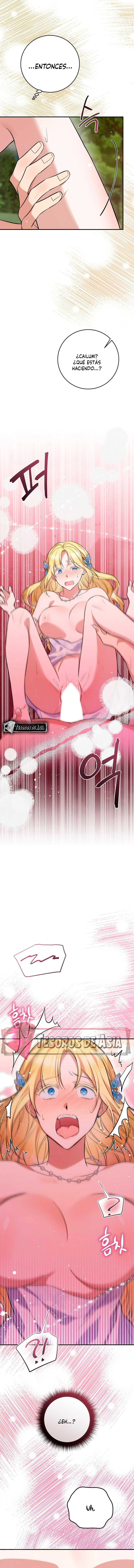 19 Corrompo al Caballero Guapo e Inteligente