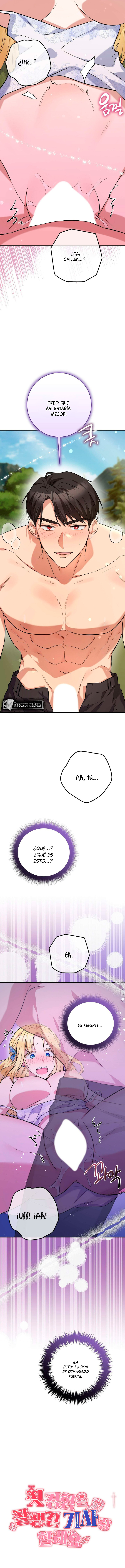 20 Corrompo al Caballero Guapo e Inteligente