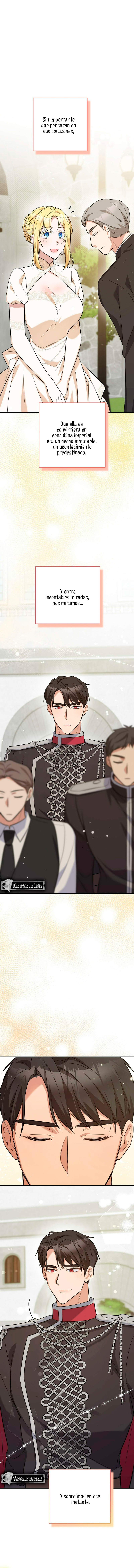 19 Corrompo al Caballero Guapo e Inteligente