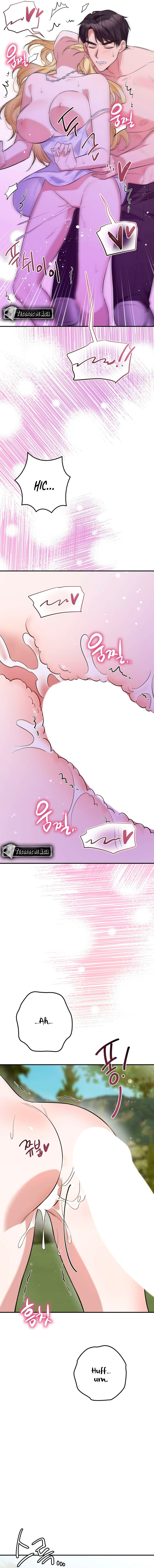 10 Corrompo al Caballero Guapo e Inteligente