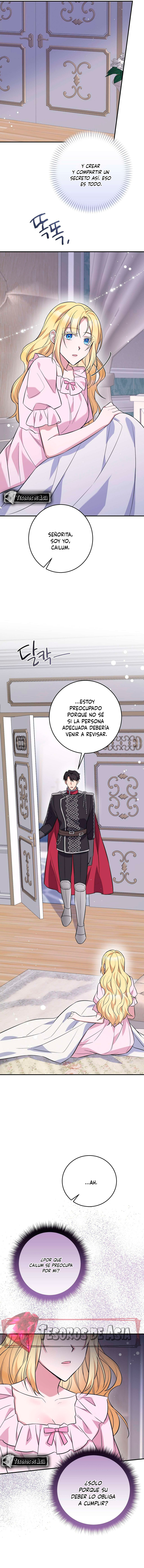 15 Corrompo al Caballero Guapo e Inteligente