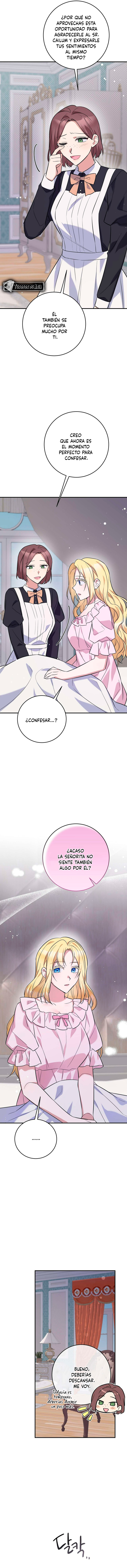 13 Corrompo al Caballero Guapo e Inteligente