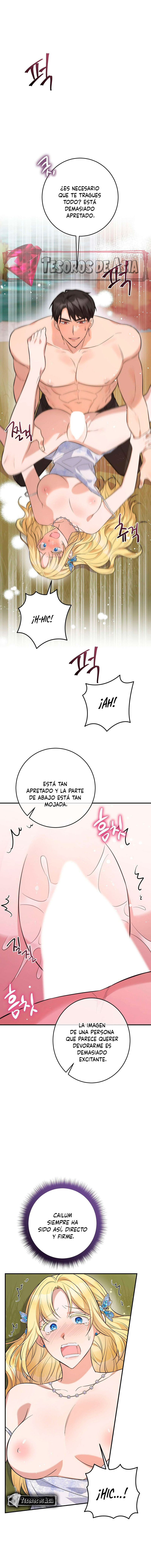 1 Corrompo al Caballero Guapo e Inteligente