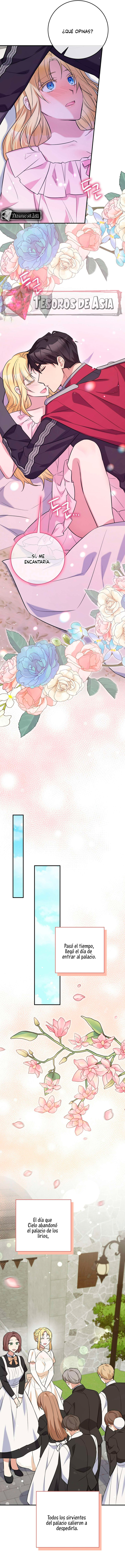 18 Corrompo al Caballero Guapo e Inteligente