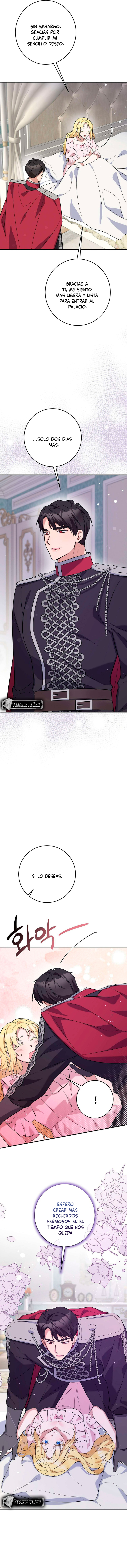 17 Corrompo al Caballero Guapo e Inteligente