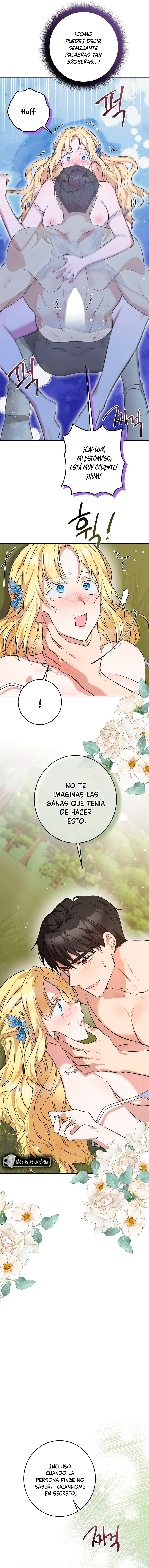 2 Corrompo al Caballero Guapo e Inteligente