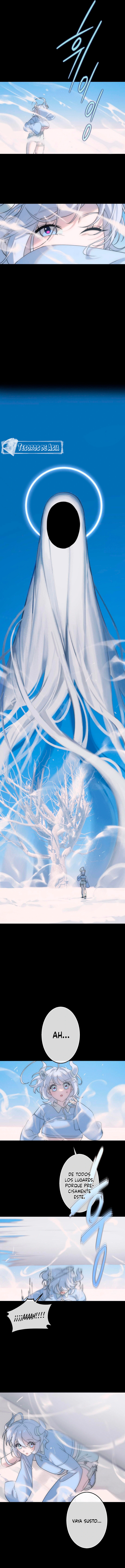 2 Los Tesoros de la Bruja