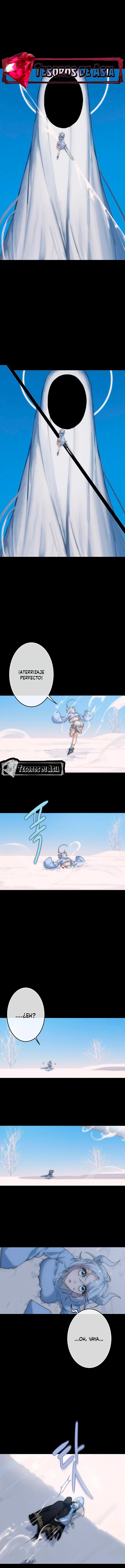 4 Los Tesoros de la Bruja