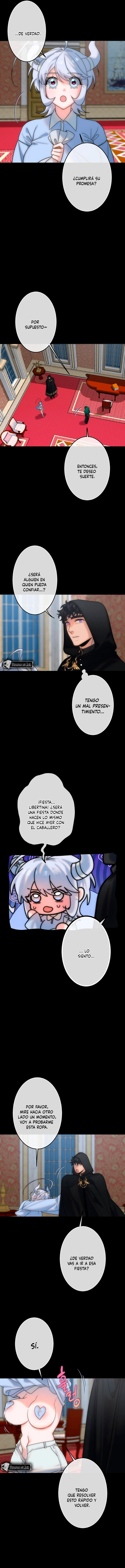 6 Los Tesoros de la Bruja