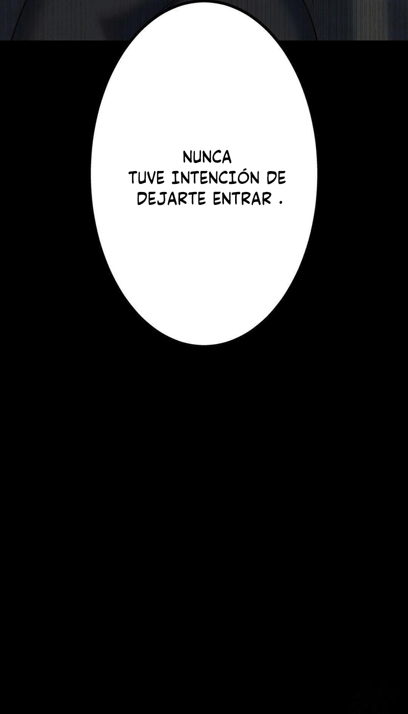 9 Los Tesoros de la Bruja