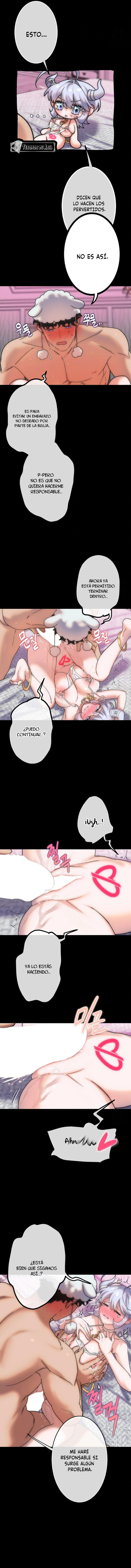 3 Los Tesoros de la Bruja