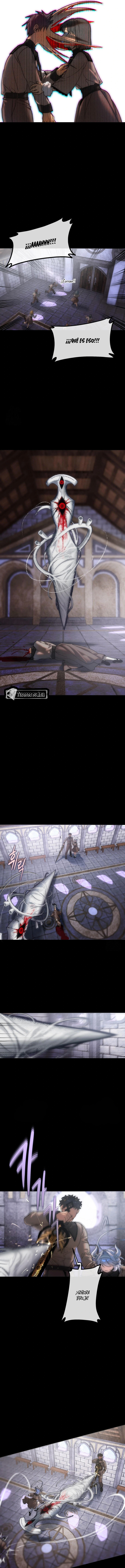 6 Los Tesoros de la Bruja