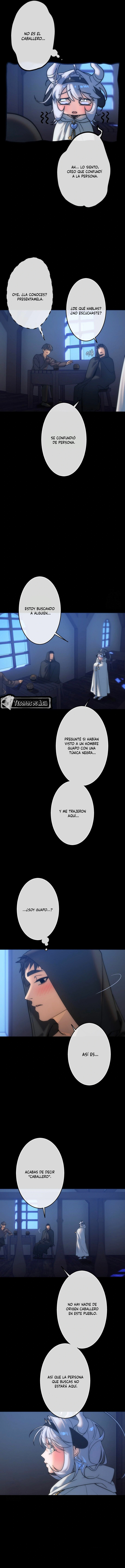 6 Los Tesoros de la Bruja