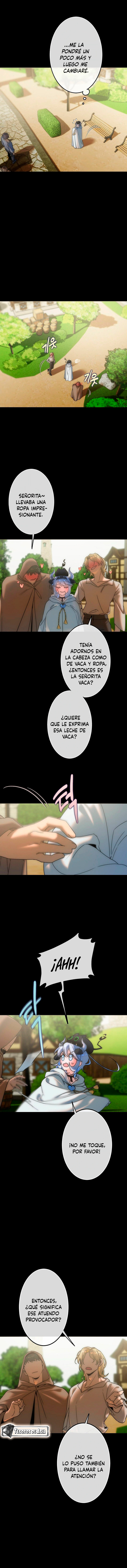 2 Los Tesoros de la Bruja