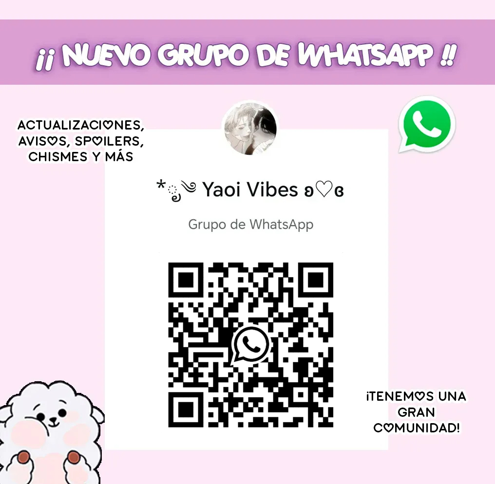 1 Amor bajo la influencia